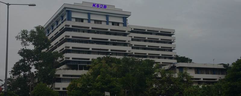 KSEB Appellate Authority 